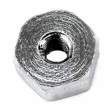 Bosch 2609110548 Nut