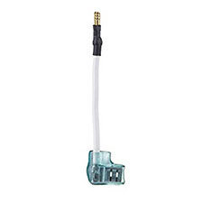 Bosch 2609120284 Connecting Cable