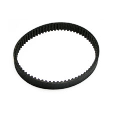Bosch 2609170038 V-belt