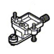Bosch 2609199063 Edge Guide