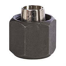 Bosch 2609199145 Collet Set 8 Mm