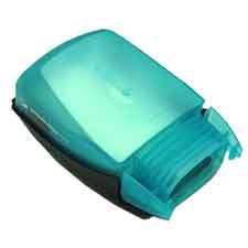 Bosch 2609199178 Dust Chamber