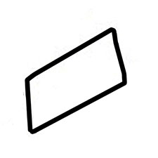 Bosch 2610003217 Part