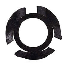 Bosch 2-610-004-459 Spring Washer