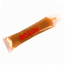 Bosch 2-610-005-257 Grease