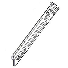 Bosch 2-610-005-339 Nail Cartridge