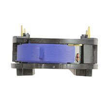 Bosch 2610006550 Switch 2-Speed