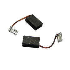 Bosch 2-610-007-957 Carbon-brush Set