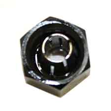 Bosch 2-610-008-122 Collet Chuck