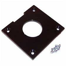 Bosch 2610008124 Base