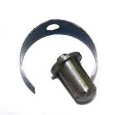 Bosch 2610009839 Replaces 2610913818 - Shaft Lock Assembly