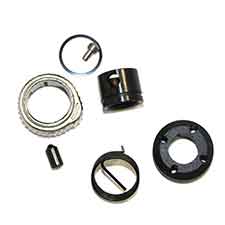 Bosch 2-610-010-029 Blade Holder
