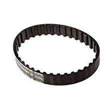 Bosch 2610010625 10625 Plane Belt