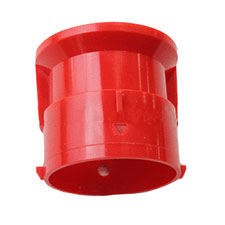 Bosch 2-610-011-435 Air Valve
