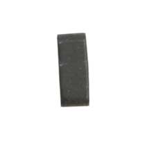Bosch 2-610-012-984 Woodruff Key