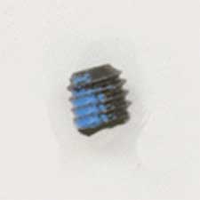 Bosch 2-610-013-053 Set Screw