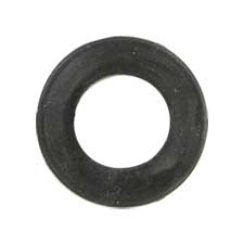 Bosch 2-610-013-160 Bearing Housing