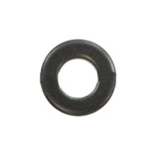 Bosch 2-610-013-162 Washer