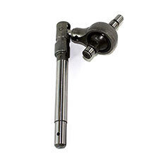 Bosch 2-610-013-227 Spindle Assembly