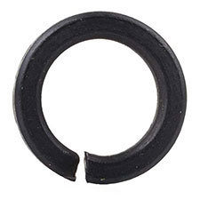 Bosch Parts 2610013527 Cover Plate
