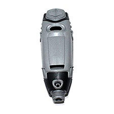 Bosch 2610013888 Housing Set