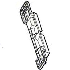 Bosch 2-610-015-017 Holding Plate