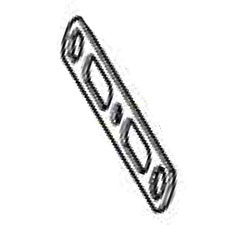 Bosch 2-610-015-019 Key