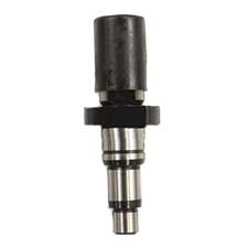 Bosch 2-610-015-033 Spindle