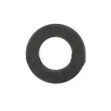 Bosch 2-610-015-039 Washer