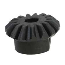 Bosch 2-610-015-042 Bevel Gear