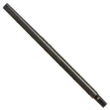 Bosch 2-610-015-046 Shaft