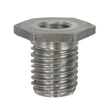 Bosch 2-610-015-049 Bushing