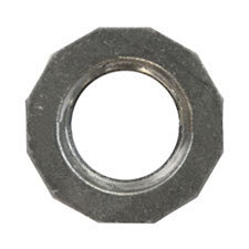 Bosch 2-610-015-061 Bushing