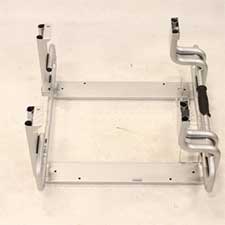 Bosch 2-610-015-089 Base