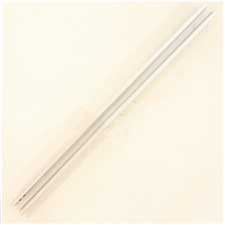 Bosch 2-610-015-091 Sliding Rail
