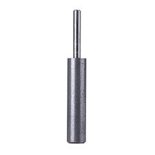 Bosch 2610019991 4200 Drive Coupling for Adapter