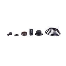 Bosch 2-610-021-152 Service Kit