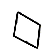 2 610 033 191