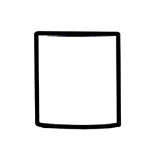 2 610 033 206