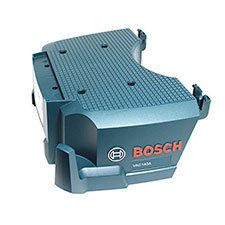 Bosch 2610034327 Covering Cap