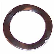 Bosch 2-610-069-183 Spring Washer