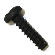 Bosch 2-610-315-380 Screw