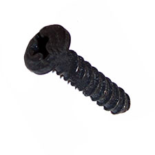 Bosch 2 610 326 578 Screw {2}
