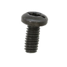 Bosch 2-610-329-929 Screw