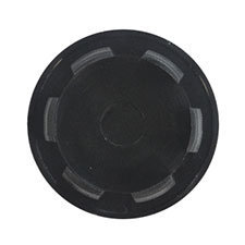 Bosch 2-610-350-005 Plug