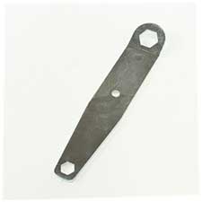 Bosch 2-610-351-201 Key
