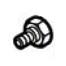 Bosch 2-610-355-331 Screw