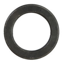 Bosch 2-610-355-345 Collar