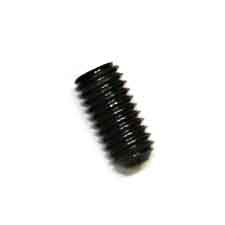 Bosch 2-610-356-437 Set Screw