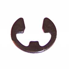 Bosch 2-610-358-869 Retaining Snap Ring